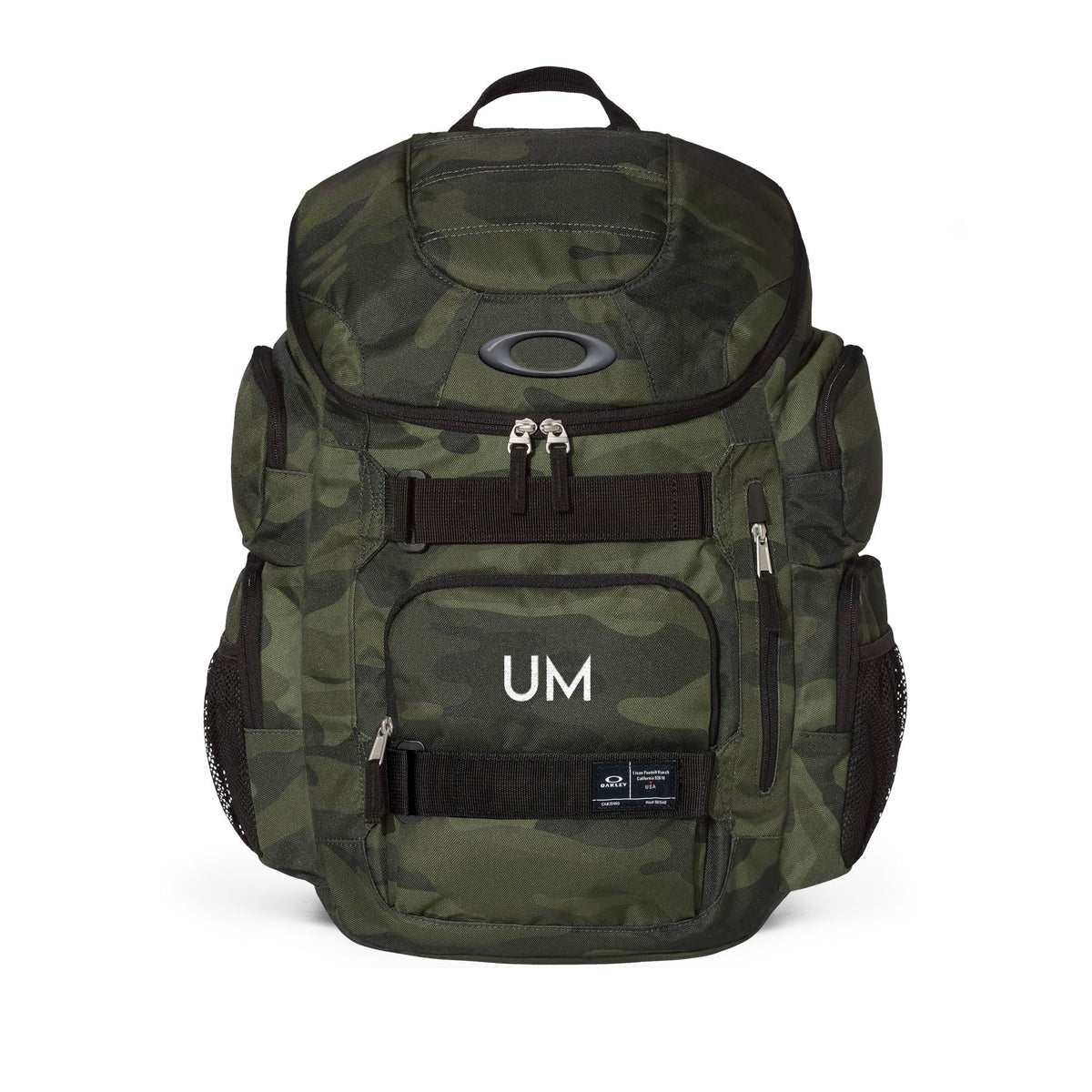 Core Camo 30L