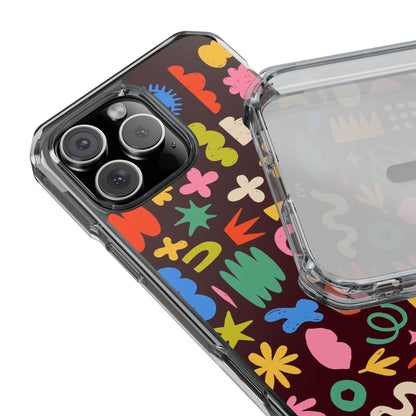 Happy Ambiance