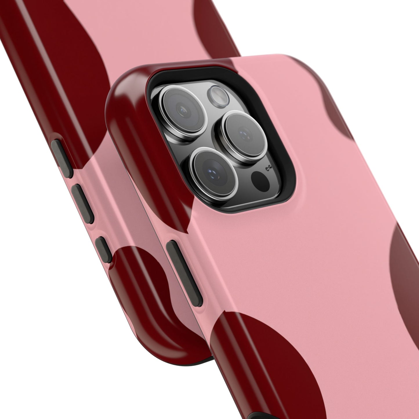 Blush Royale