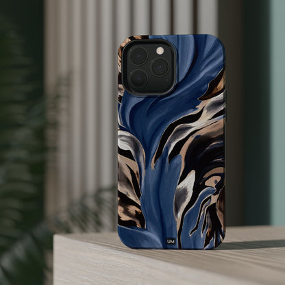 Azure Noir