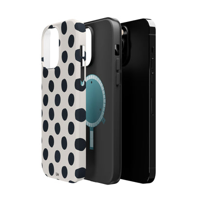 Polka Royale