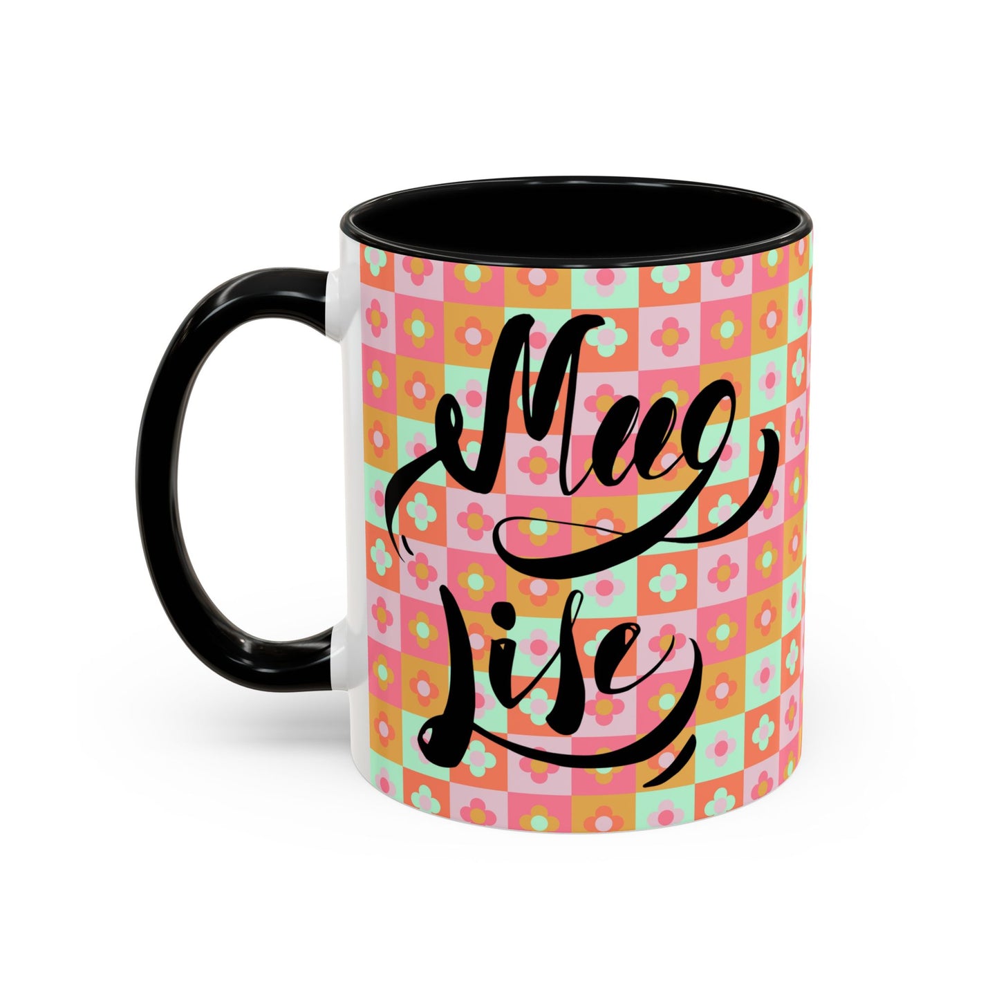 Taza de café Lise (11, 15 oz)