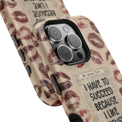 Expensive Shit