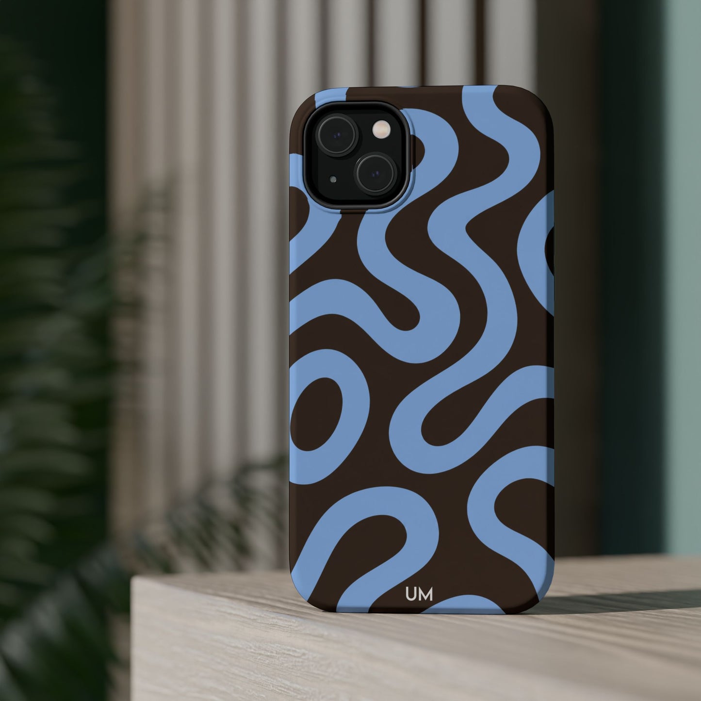Monaco Tide