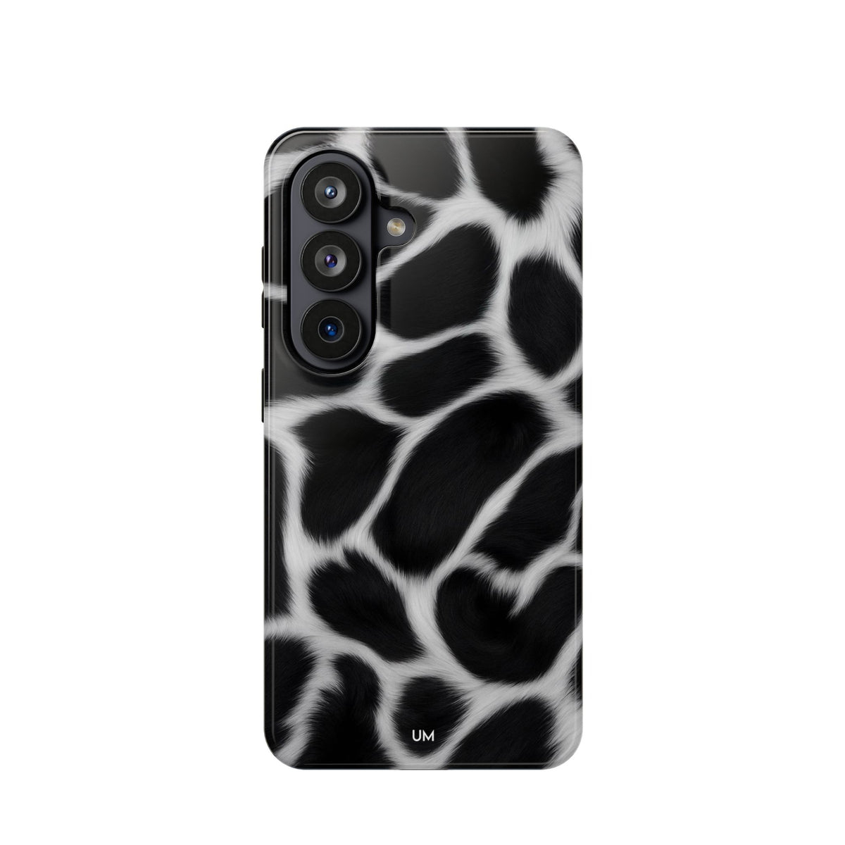 Noir Safari