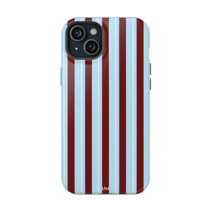 Liberty Royale