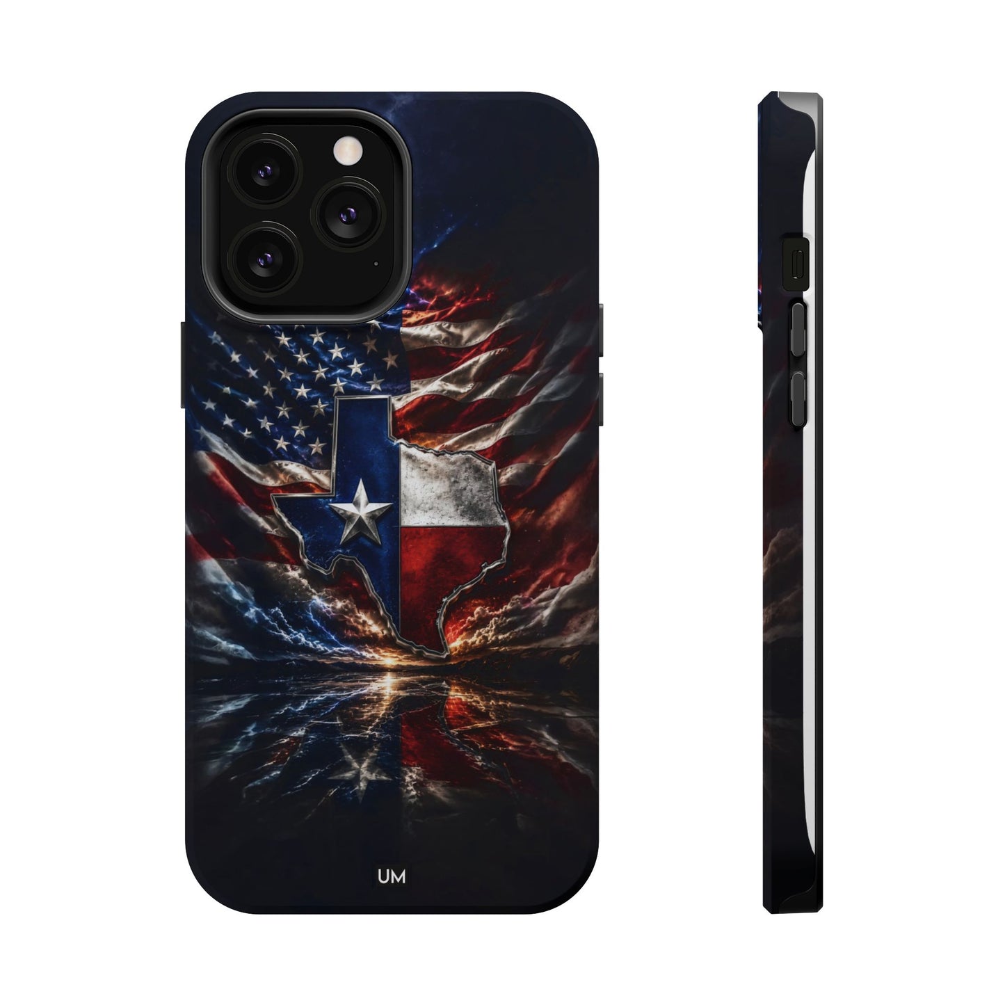 Freedom Frontier