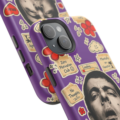 Mr Bean