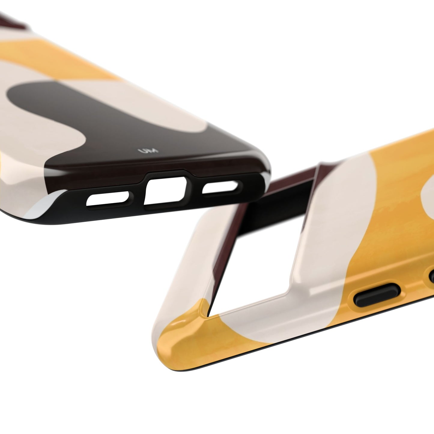 MInimo Vibe Tough Case