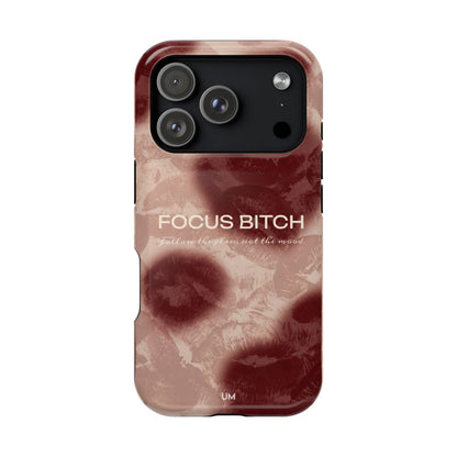 Focus Bi##h