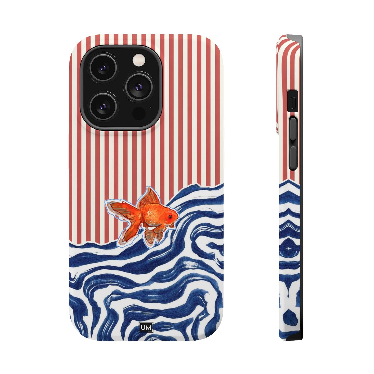 Koi Royale