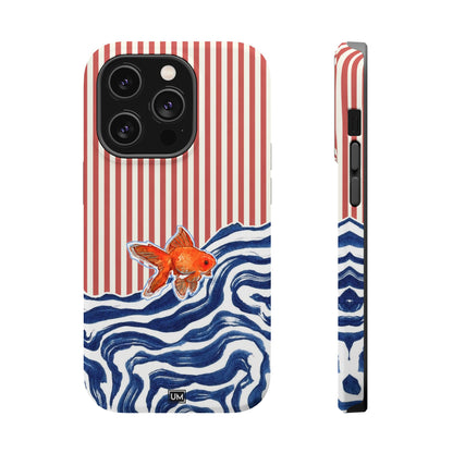 Koi Royale