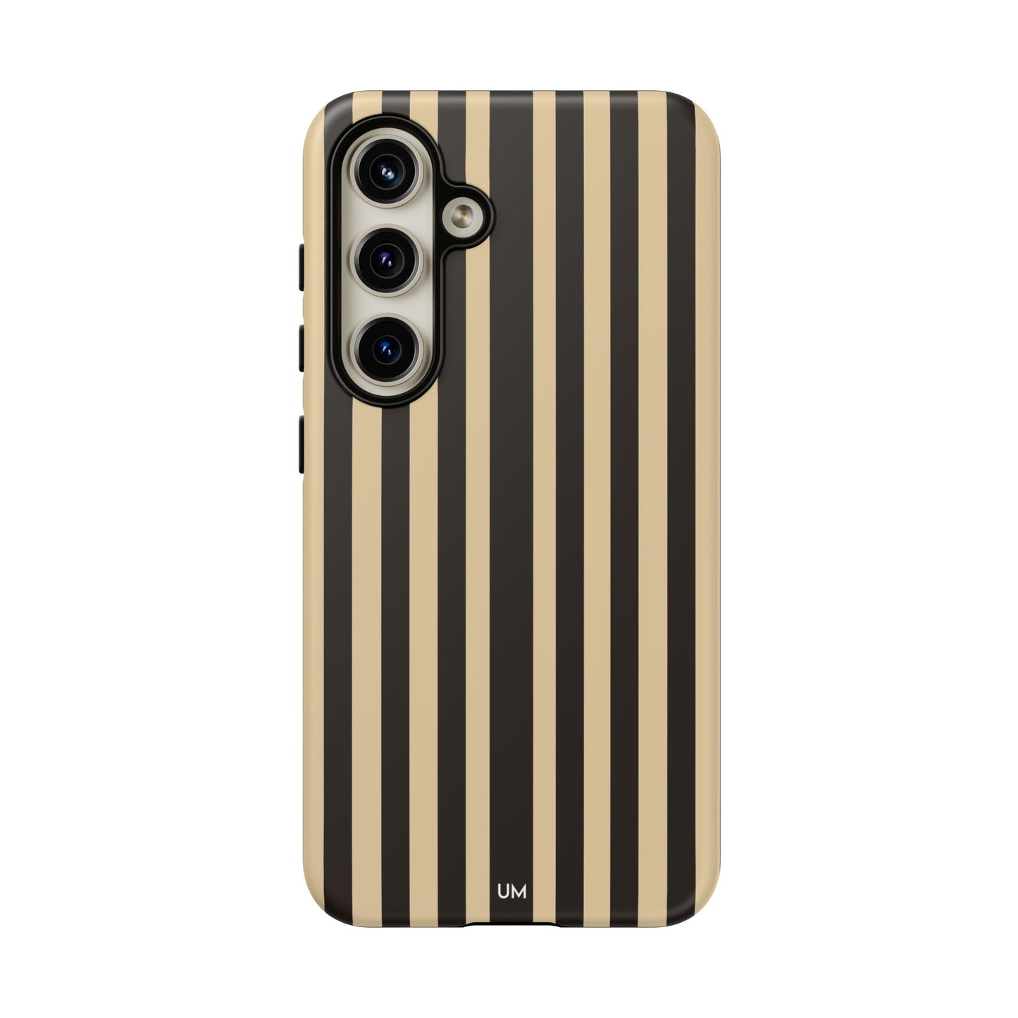 Lines Tough Case