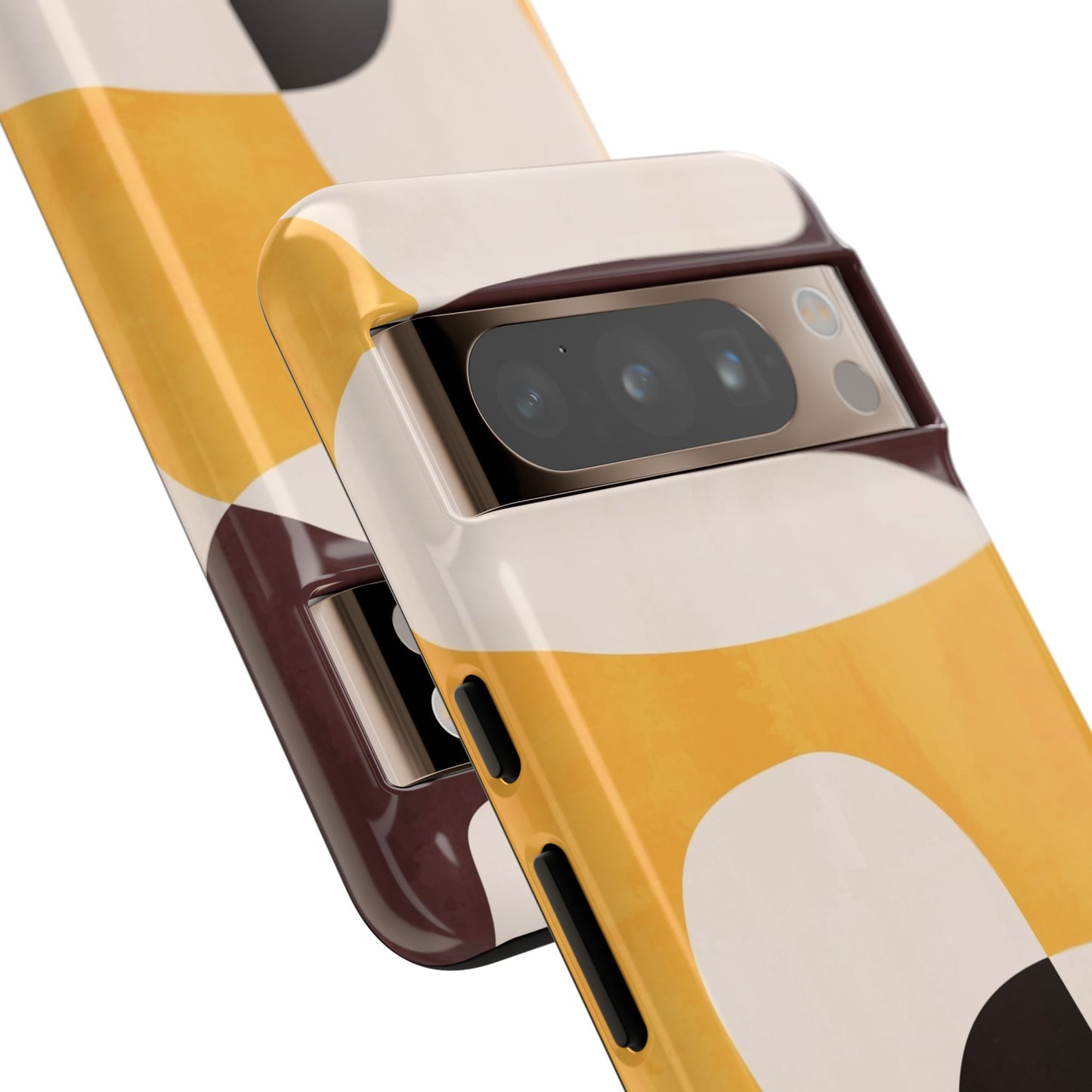 MInimo Vibe Tough Case