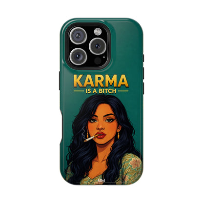Karma