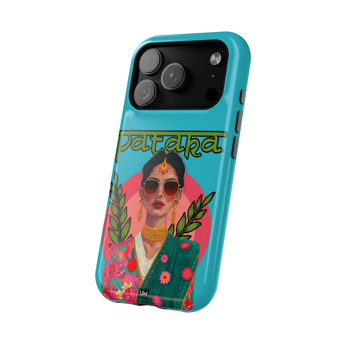 Pataka Guddi