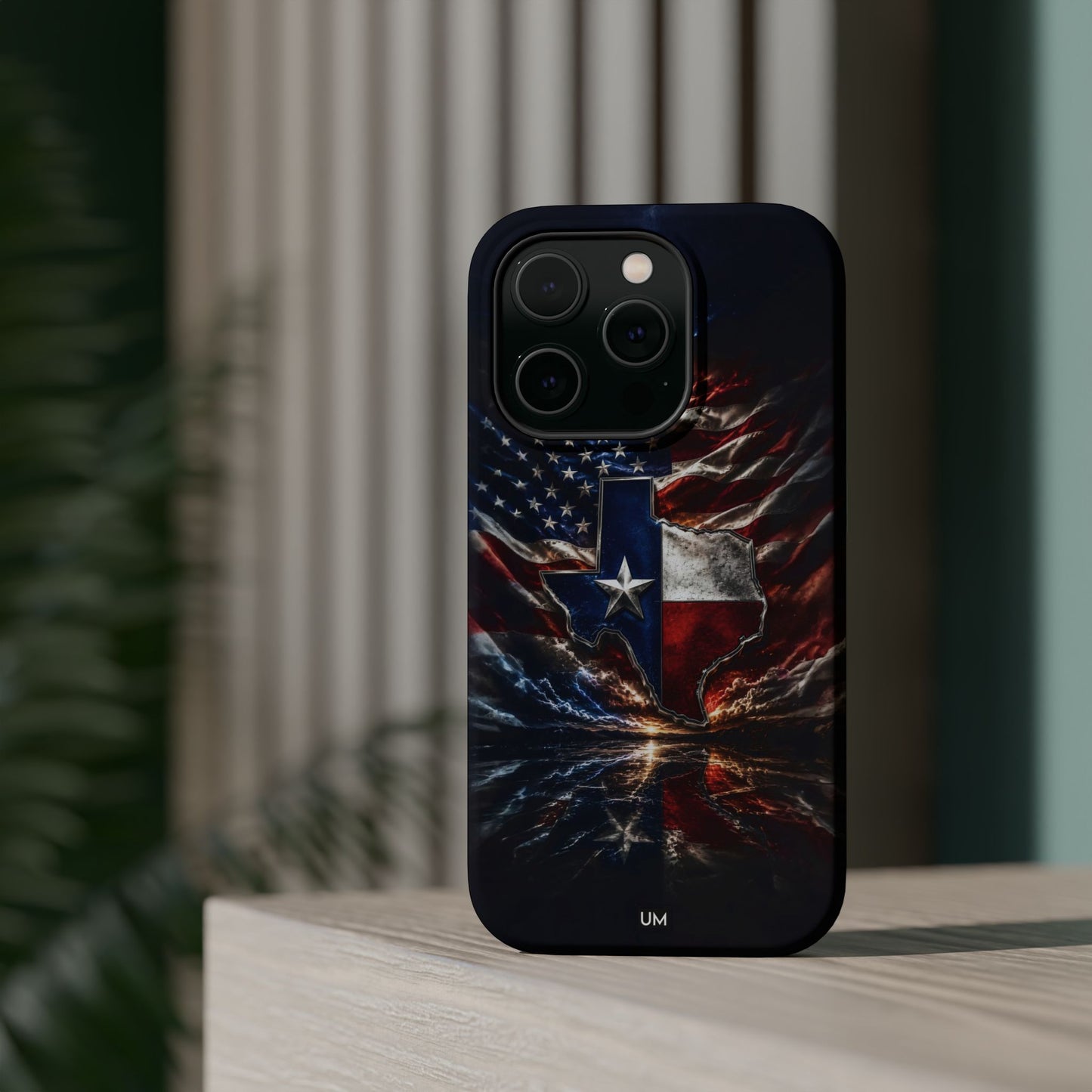 Freedom Frontier