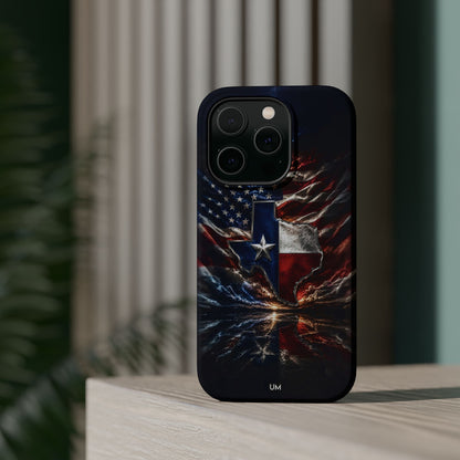 Freedom Frontier