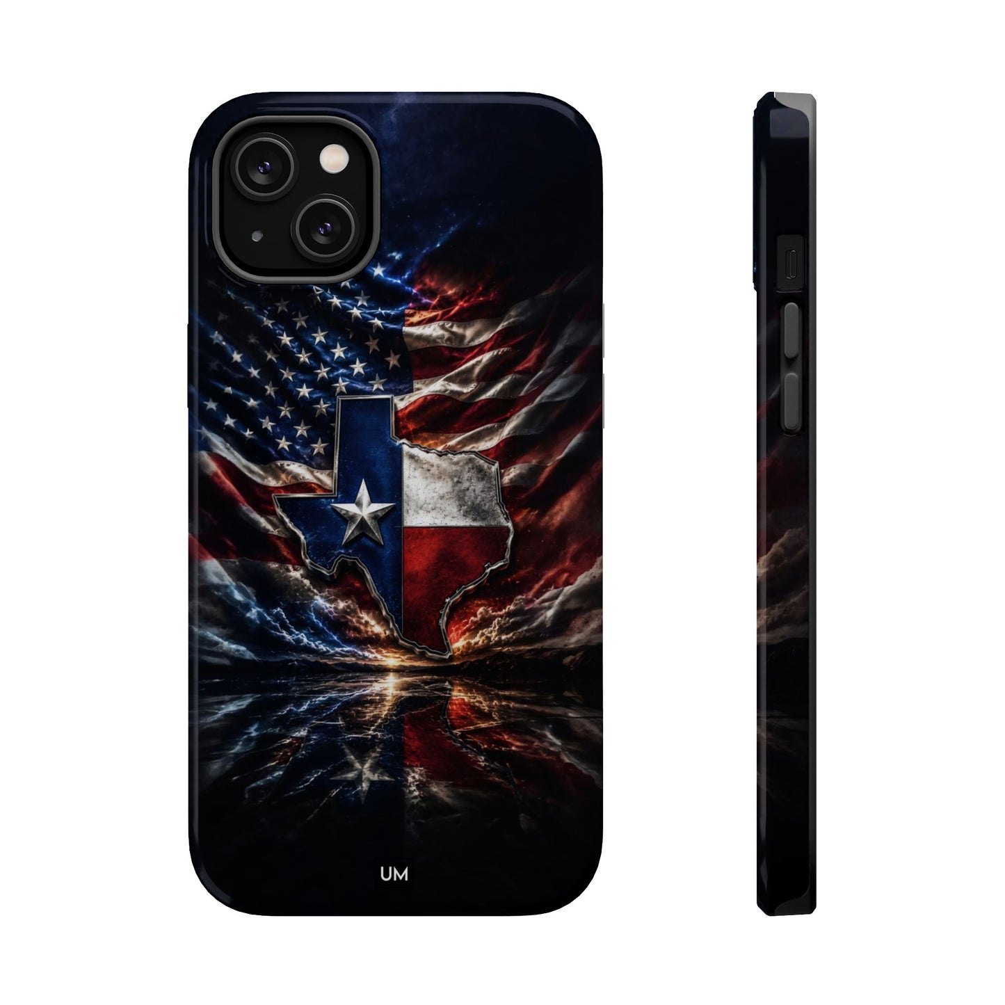 Freedom Frontier