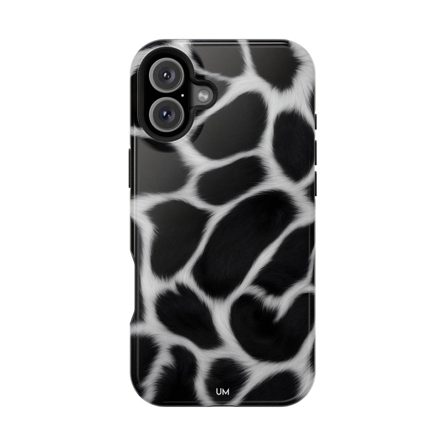 Noir Safari