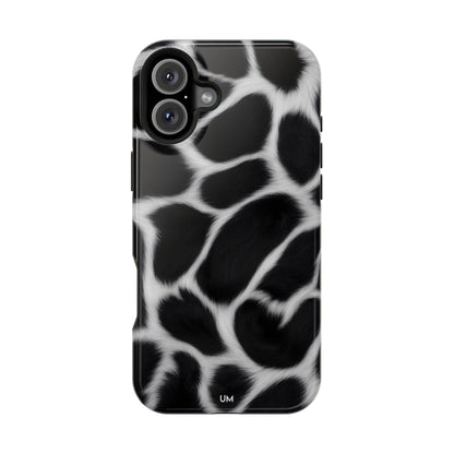 Noir Safari