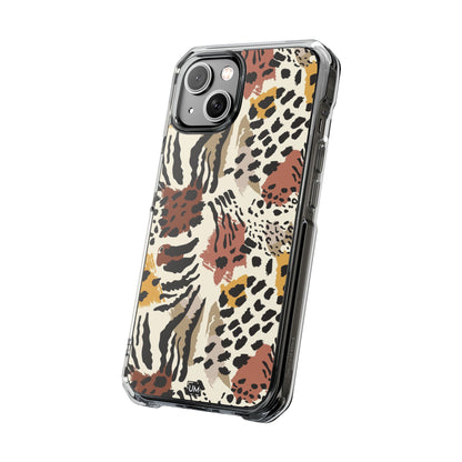 Wildlife Imprimir