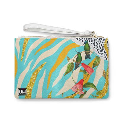 Bolso de mano Carnival