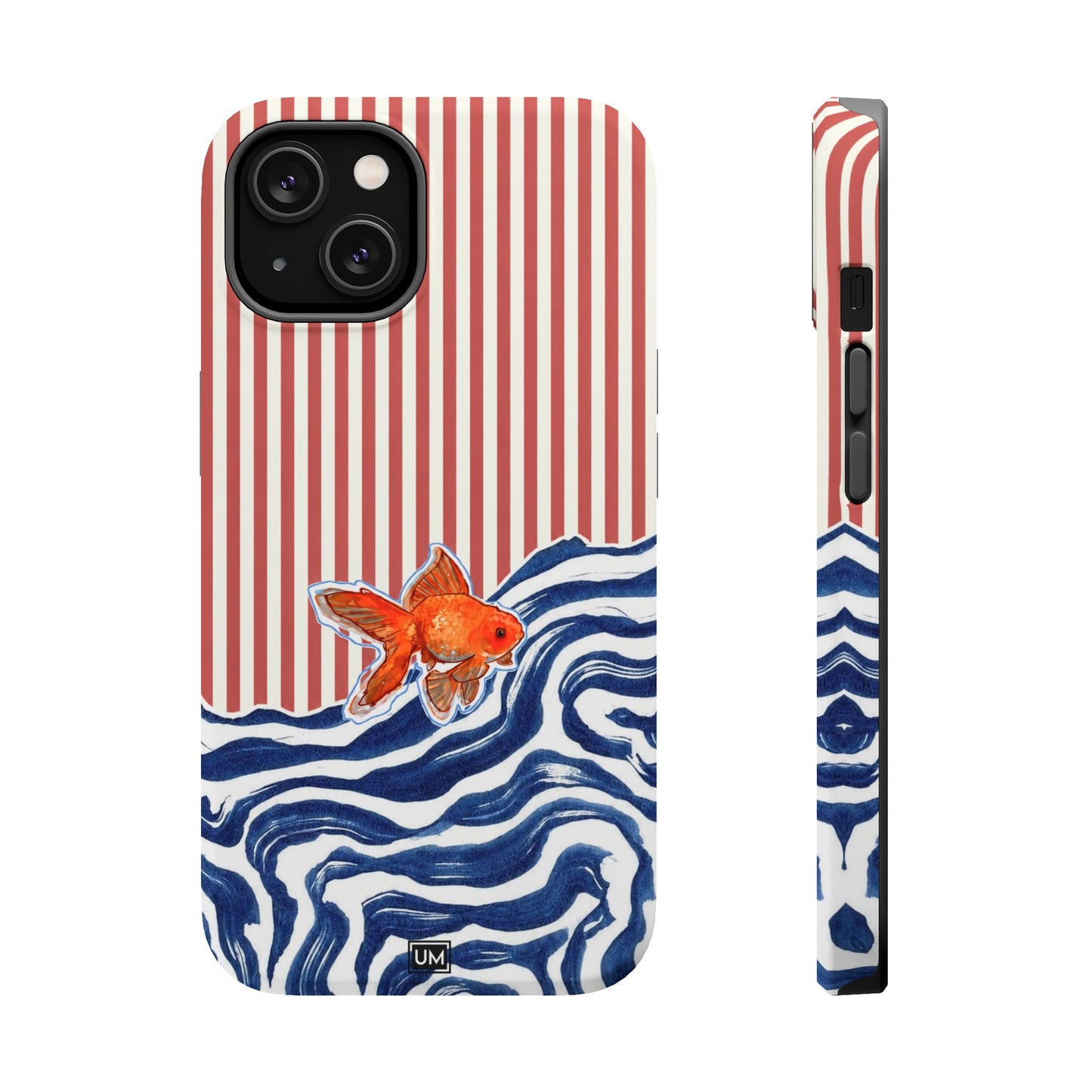 Koi Royale