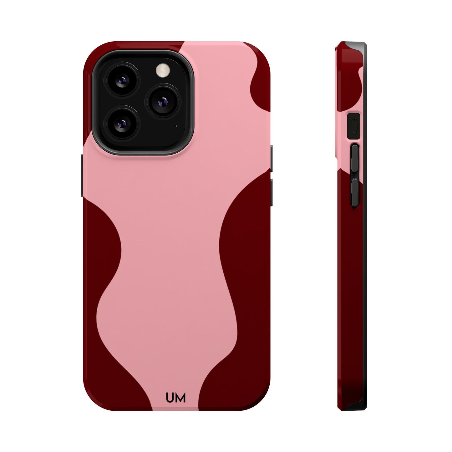 Blush Royale