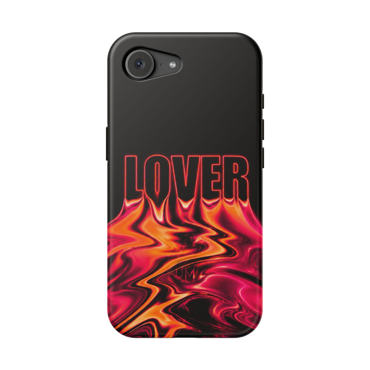 L'Amour Obscur
