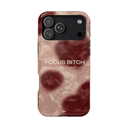Focus Bi##h
