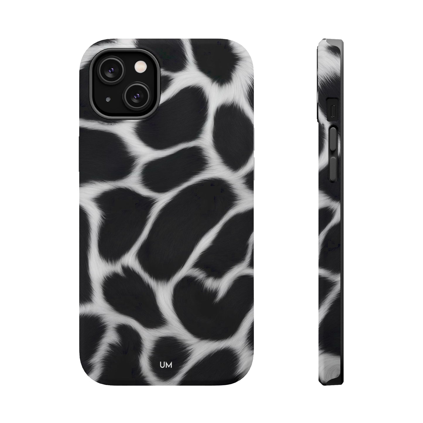 Noir Safari