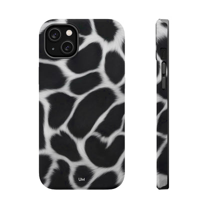 Noir Safari