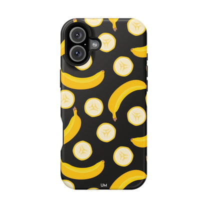 Banana Pop