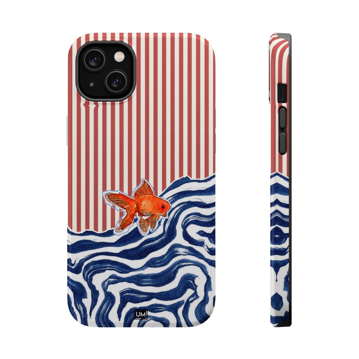 Koi Royale