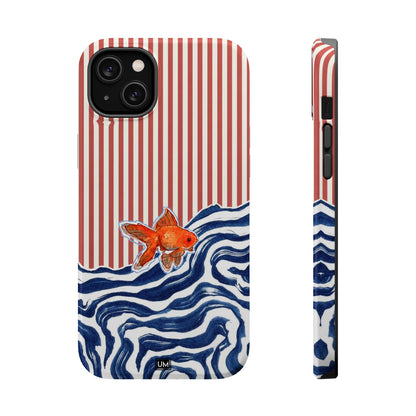 Koi Royale