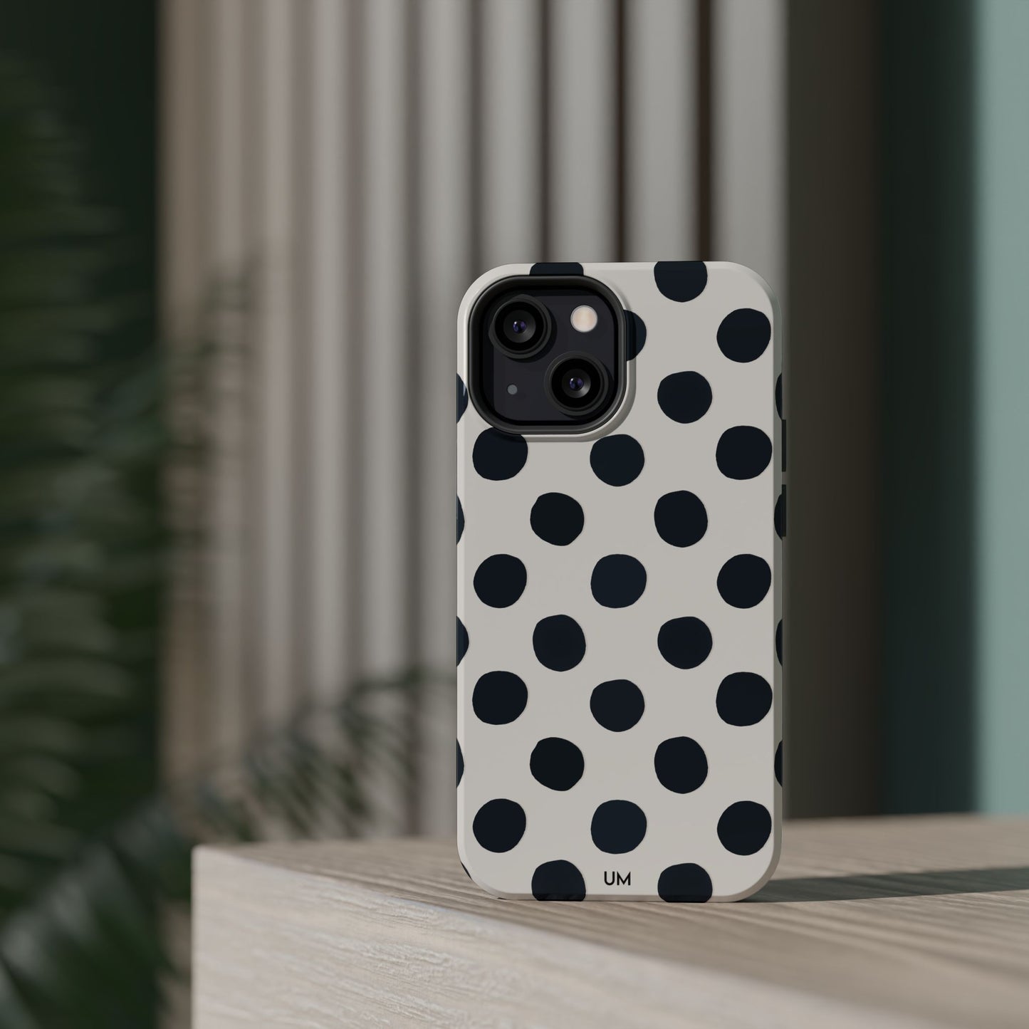 Polka Royale