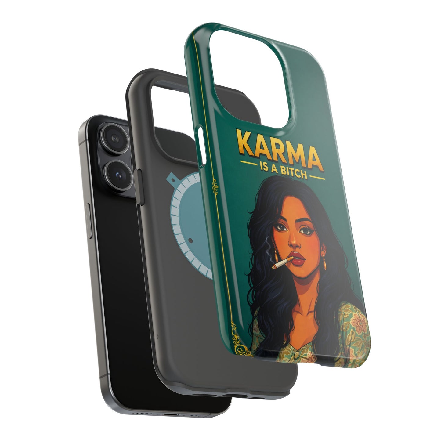 Karma