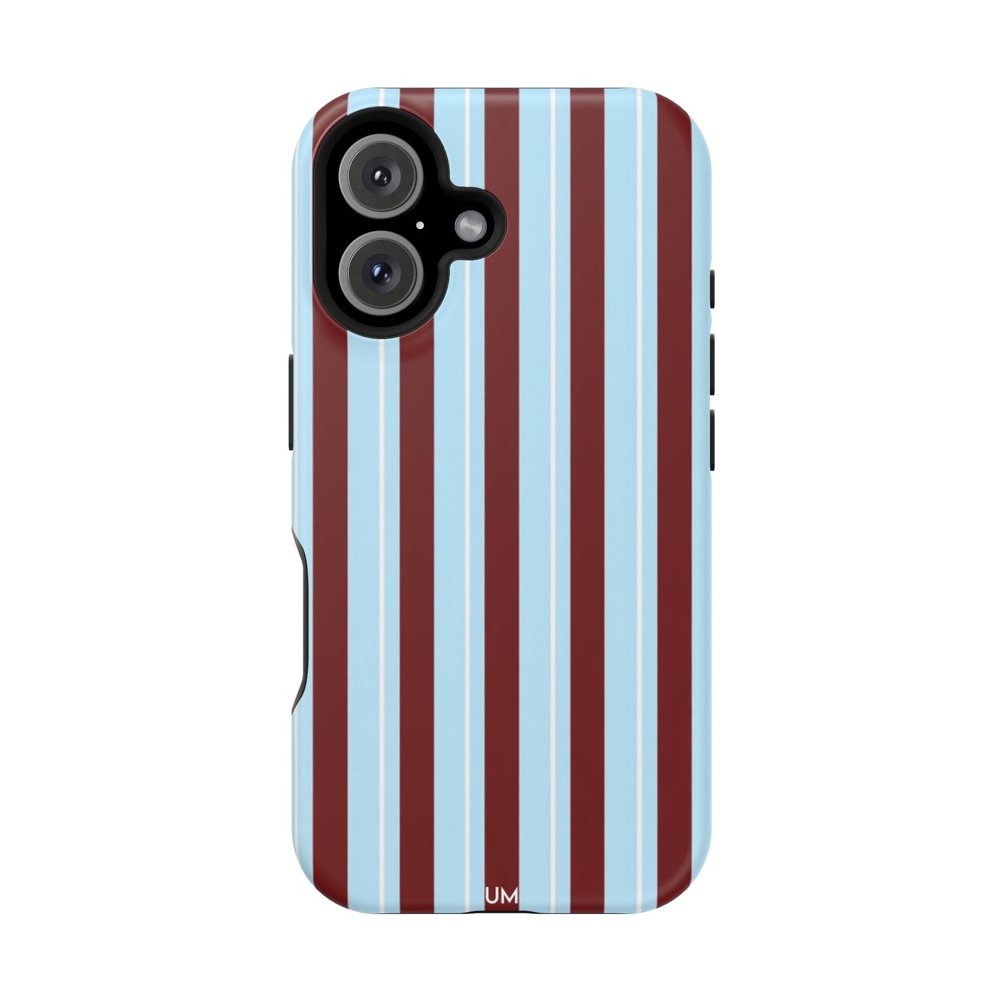 Liberty Royale