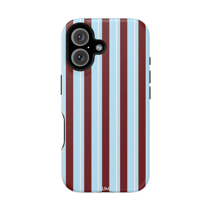 Liberty Royale