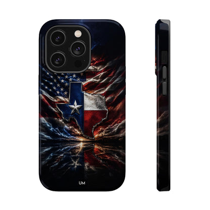 Freedom Frontier