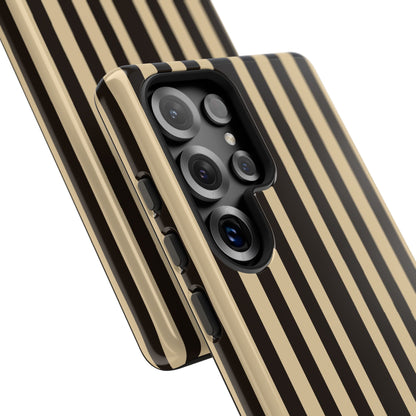 Lines Tough Case