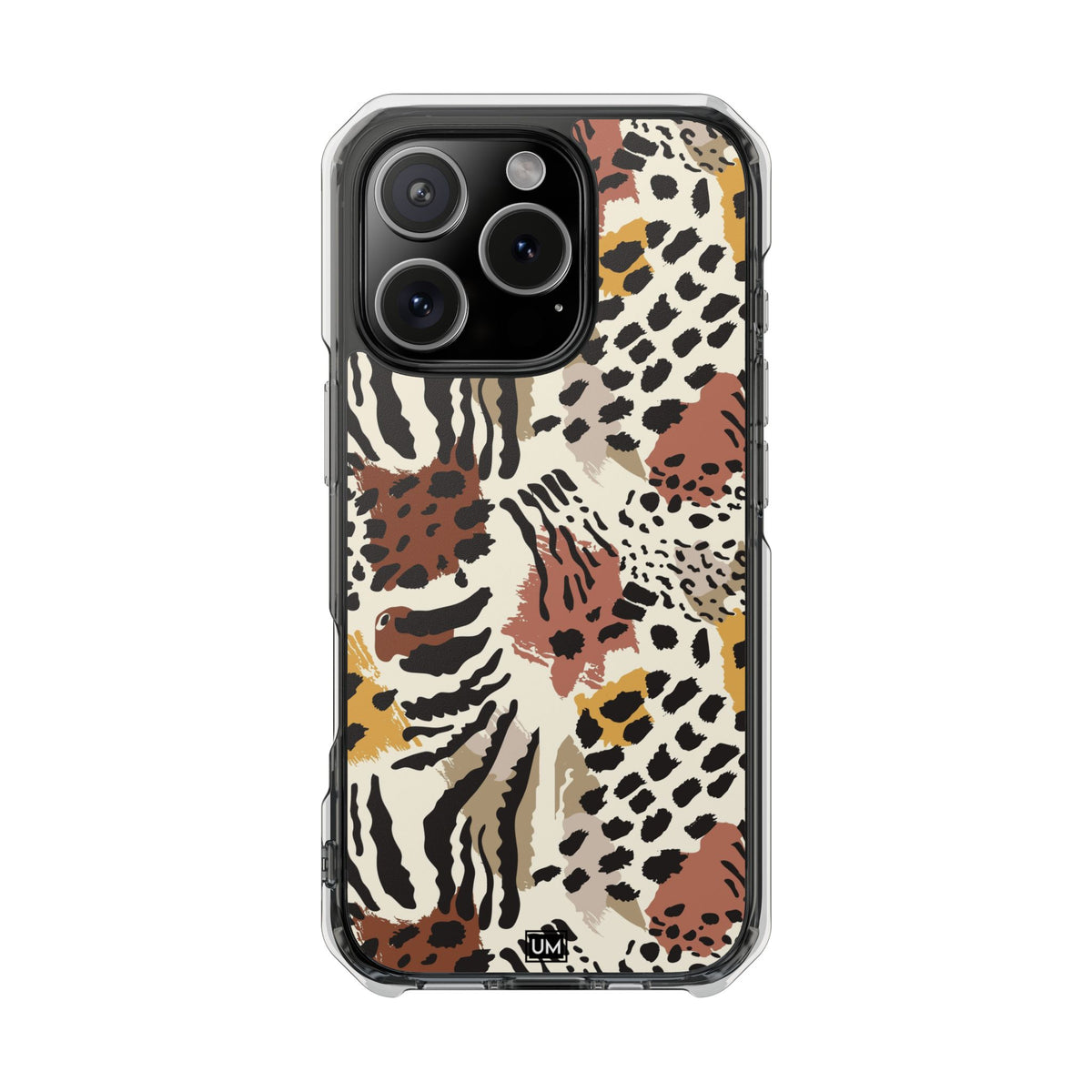 Wildlife Imprimir