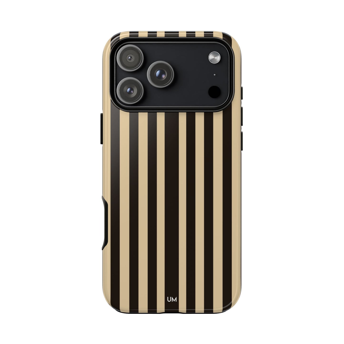 Lines Tough Case