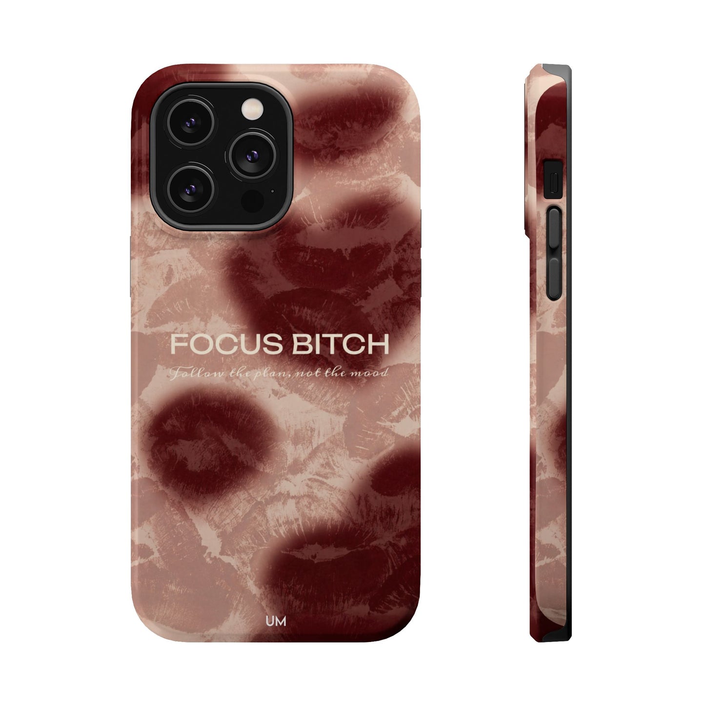 Focus Bi##h