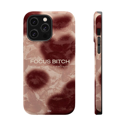 Focus Bi##h