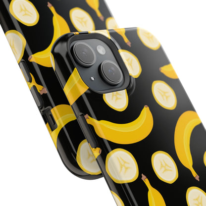 Banana Pop