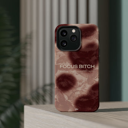 Focus Bi##h