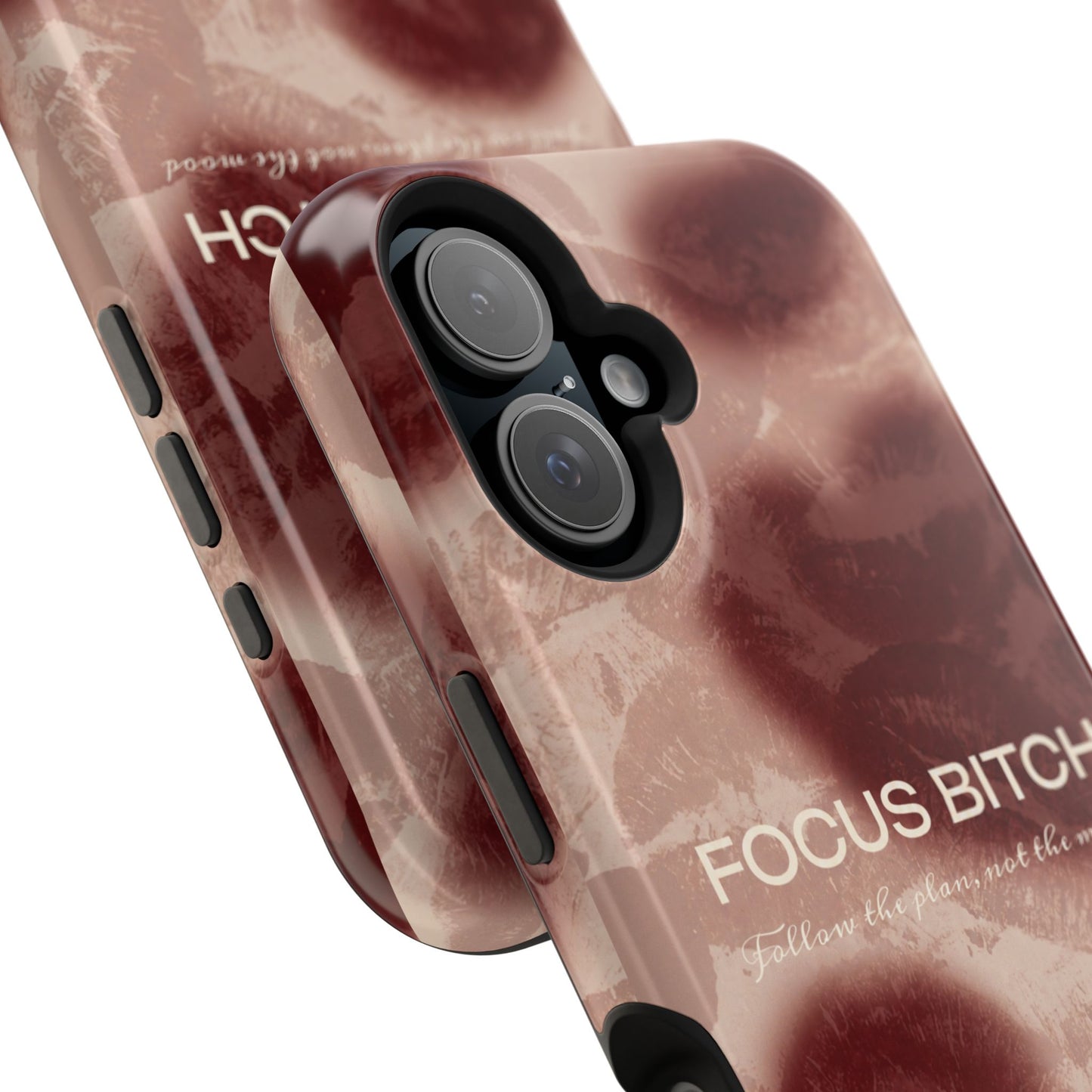 Focus Bi##h
