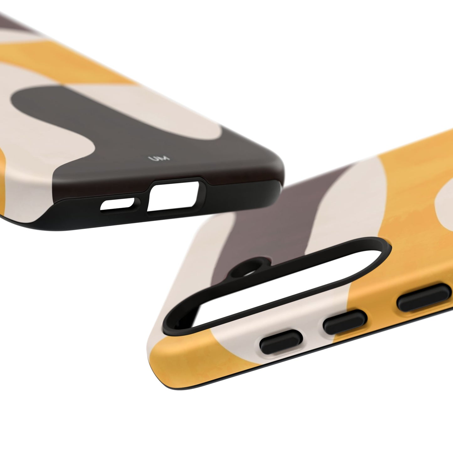 MInimo Vibe Tough Case